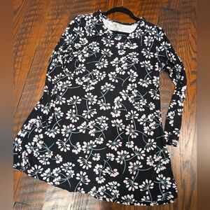 Nine. Eight NYC dress